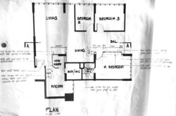 Blk 2 Marine Terrace (Marine Parade), HDB 5 Rooms #289035801